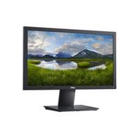 MONITOR LED DELL 20 E2020H | 19.5 PULGADAS | 1600 X 900 | 60 HZ | PANTALLA PLANA | VGA DP | 210-AUNB MONITOR LED DELL 20 E2020H | 19.5 PULGADAS | 1600 X 900 | 60 HZ | PANTALLA PLANA | VGA DP | 210-AUNB